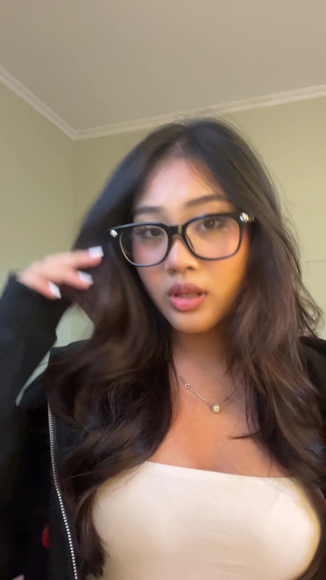@ngehuihui