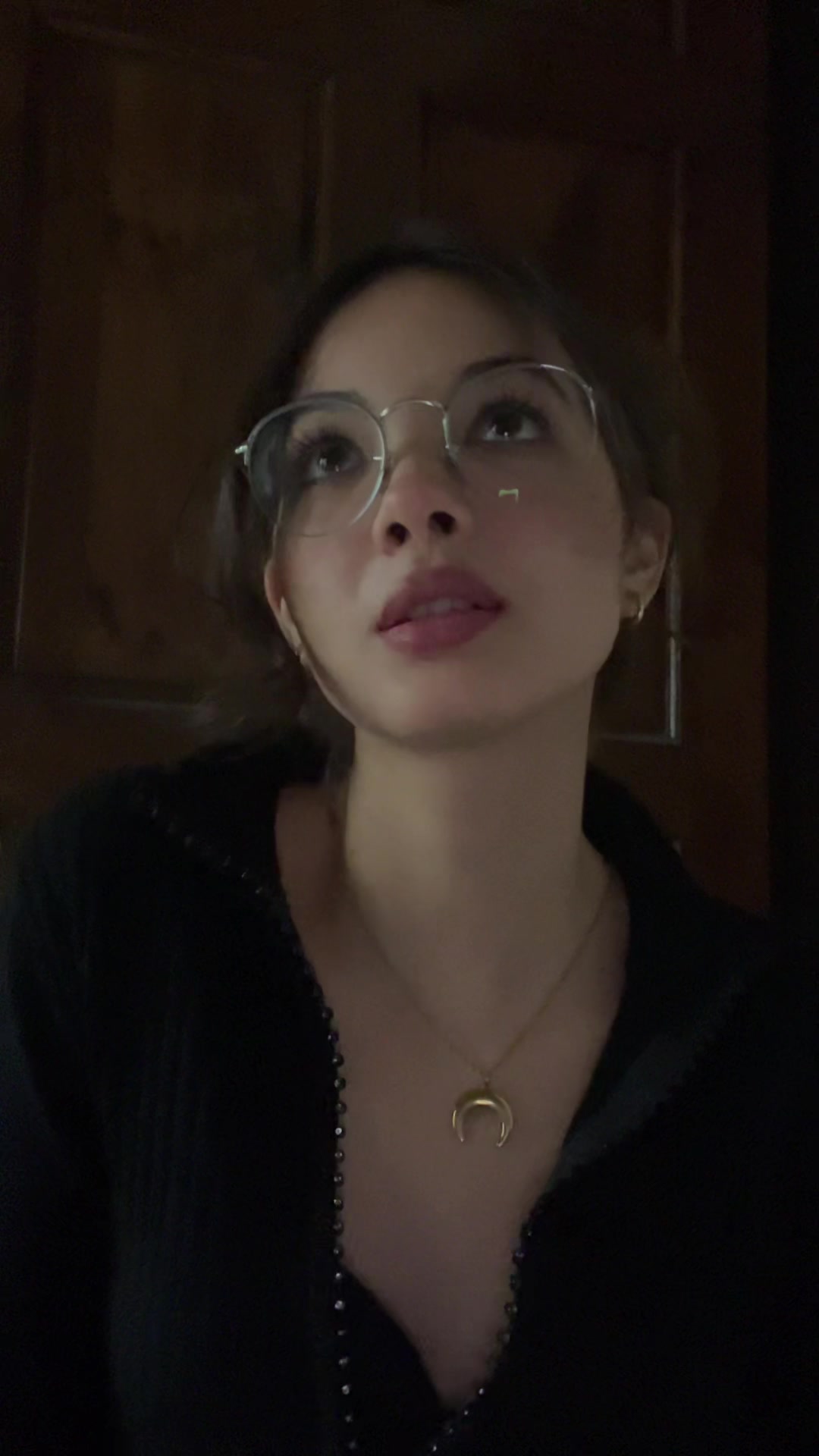 @moon_