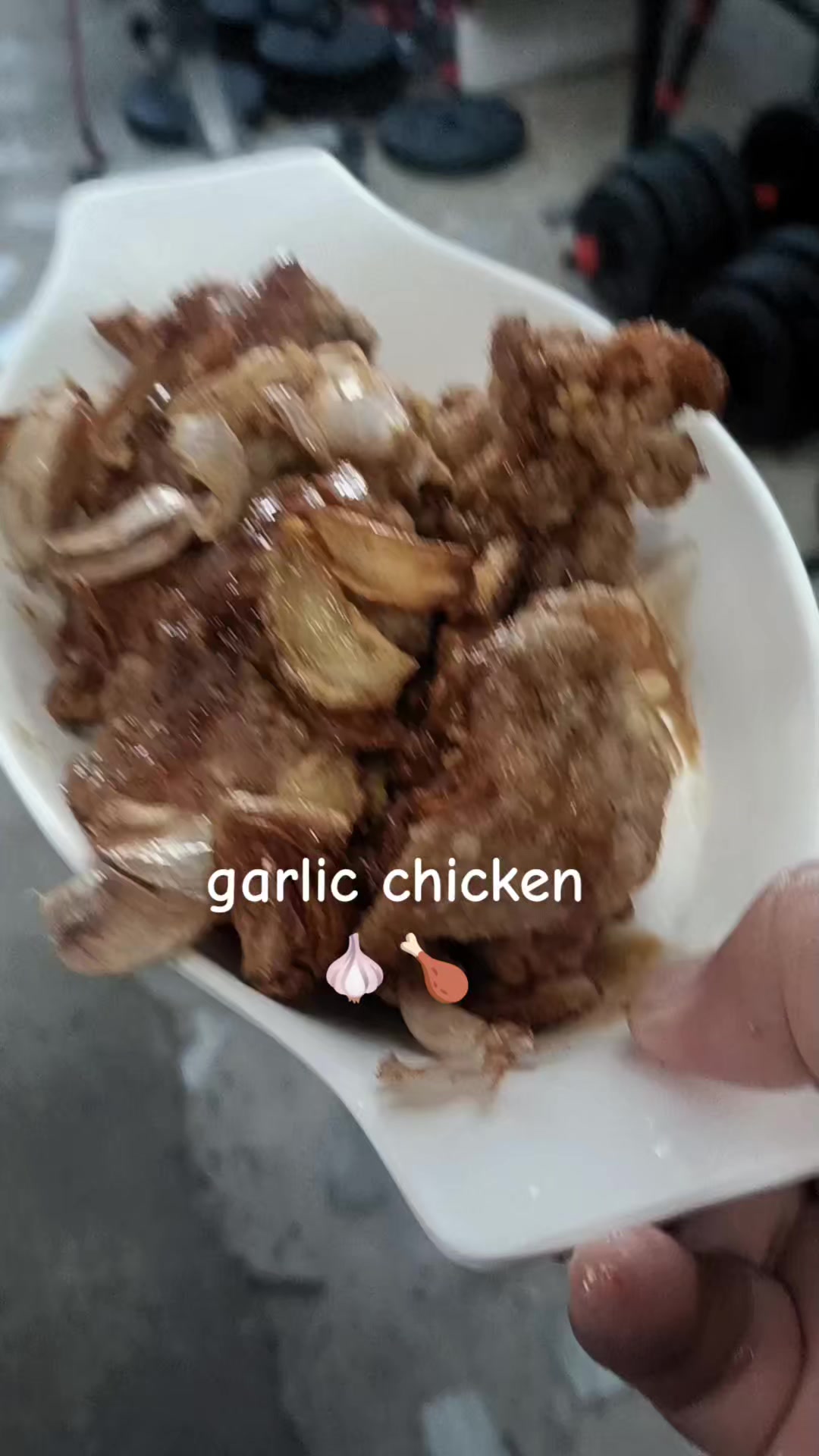 @RLanz Vlog
