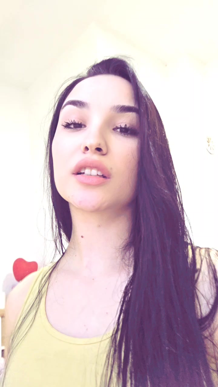 @sara 🎀