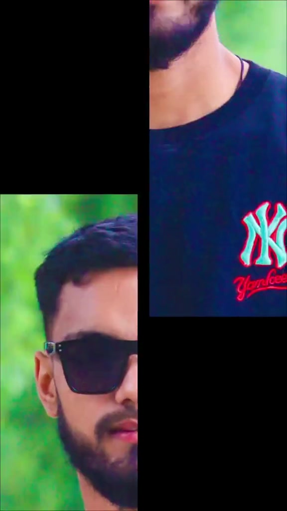 @bishal sunar-ビサル