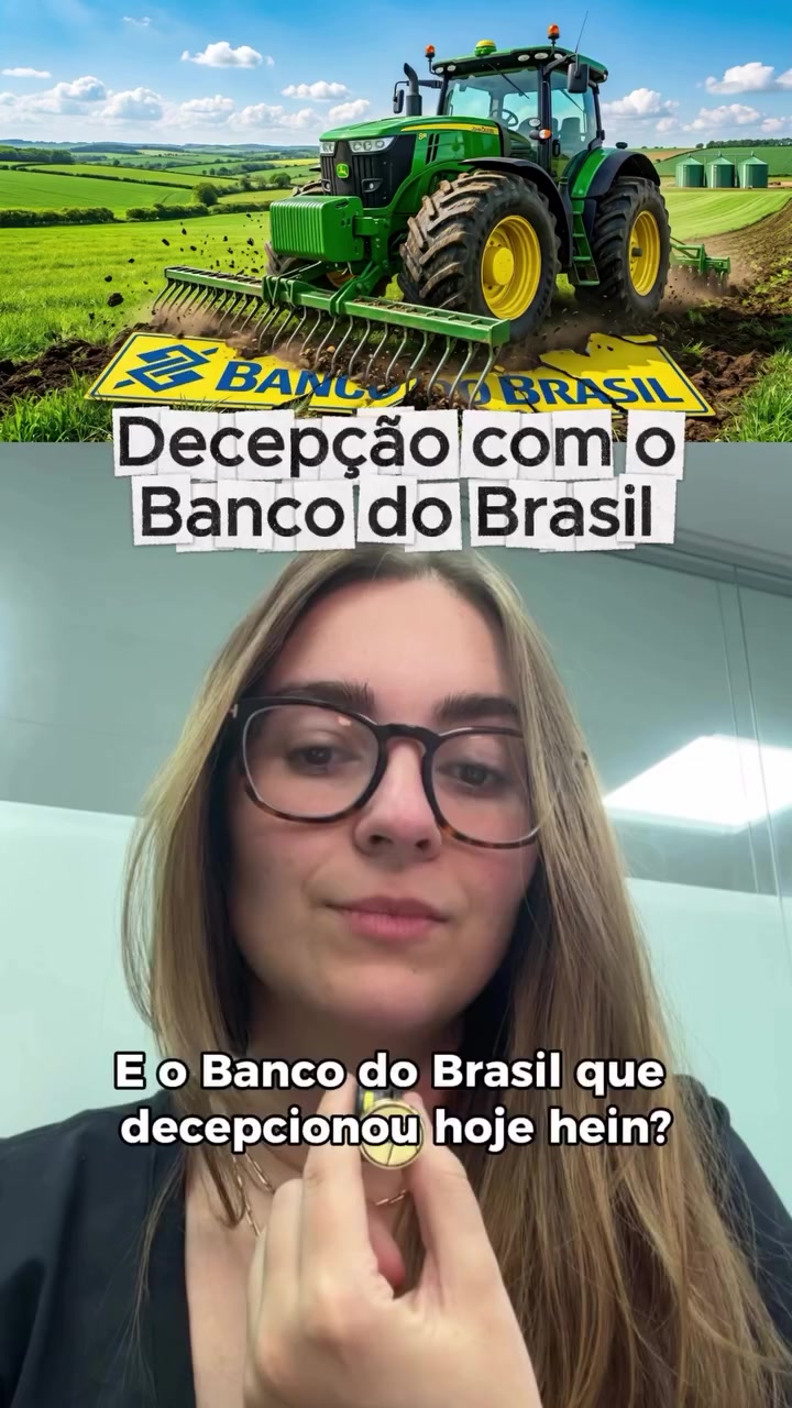 @Louise Barsi
