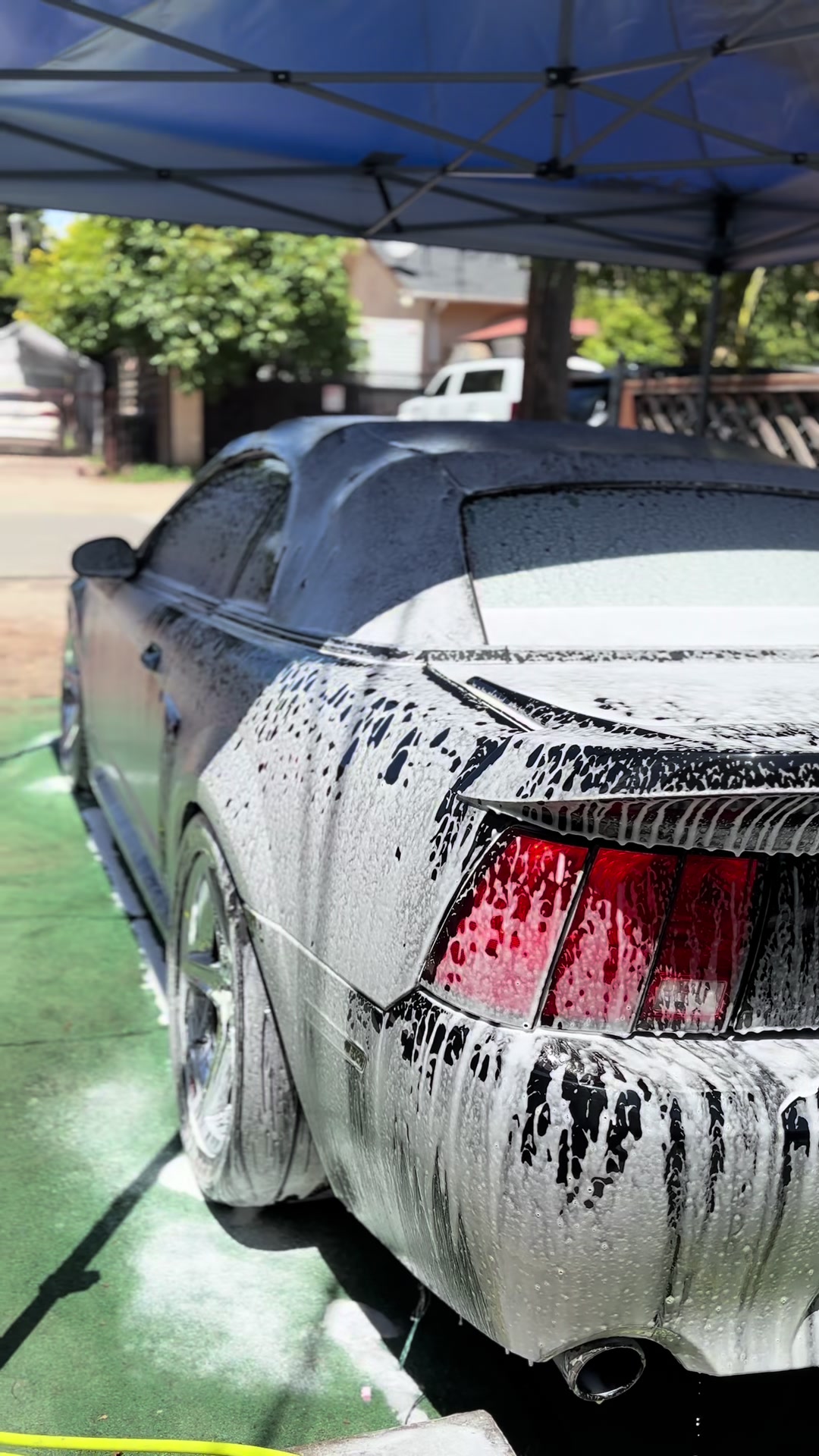 @_nextlevelautodetailing