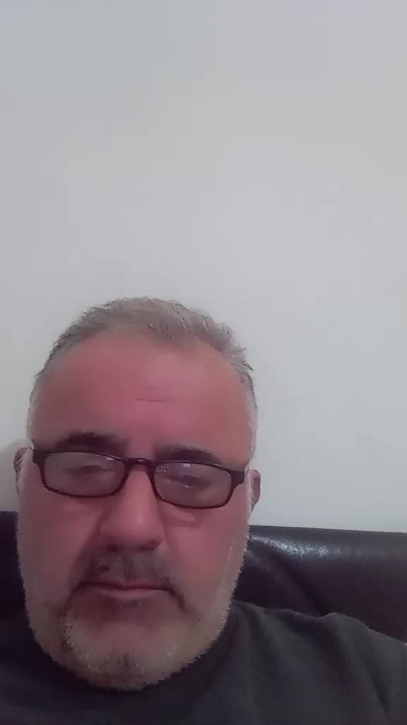 @By-Hamdi
