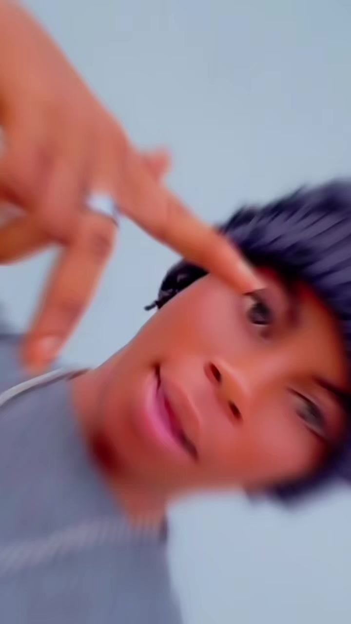 @ðððšðŠððžðð¢ð«ð¥ðïž
