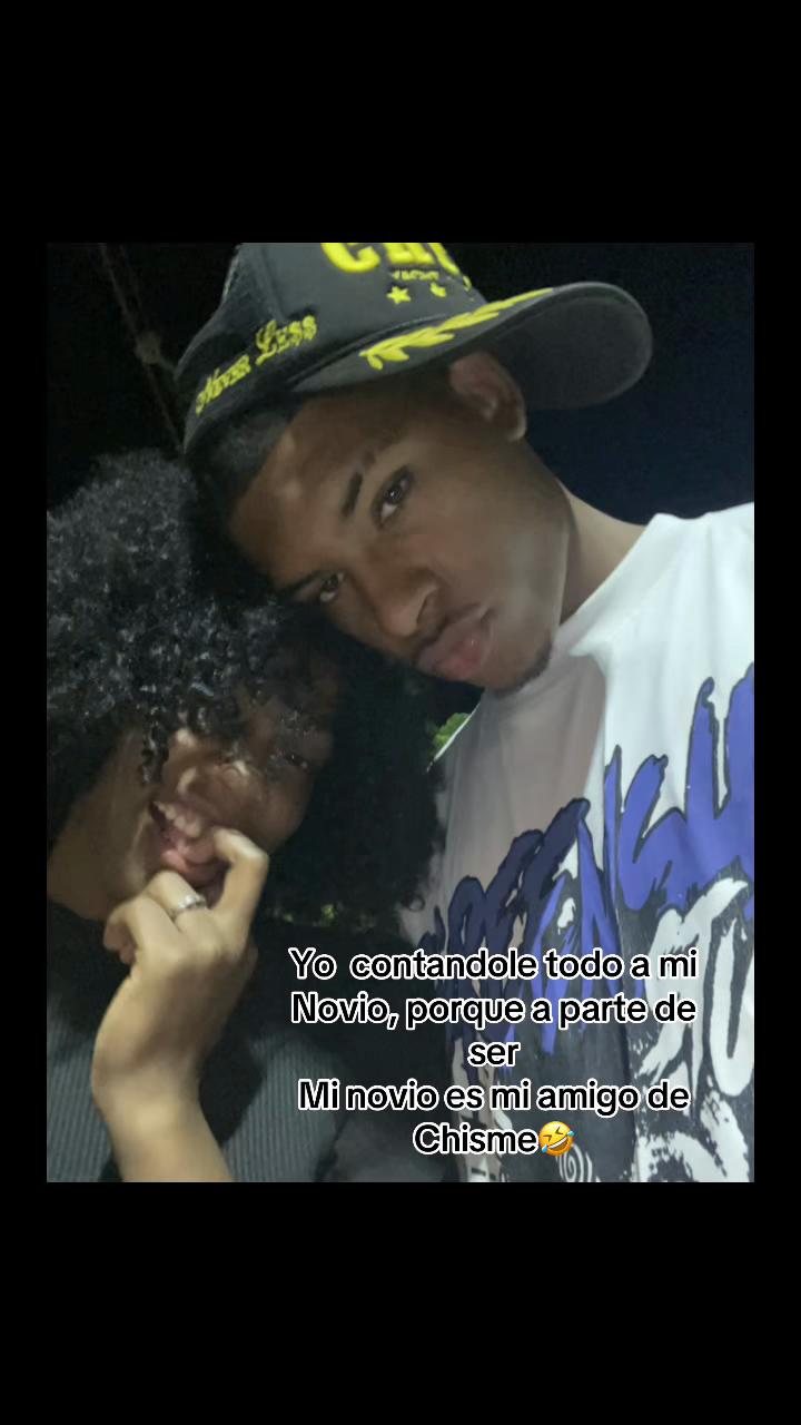 @Aury❤️