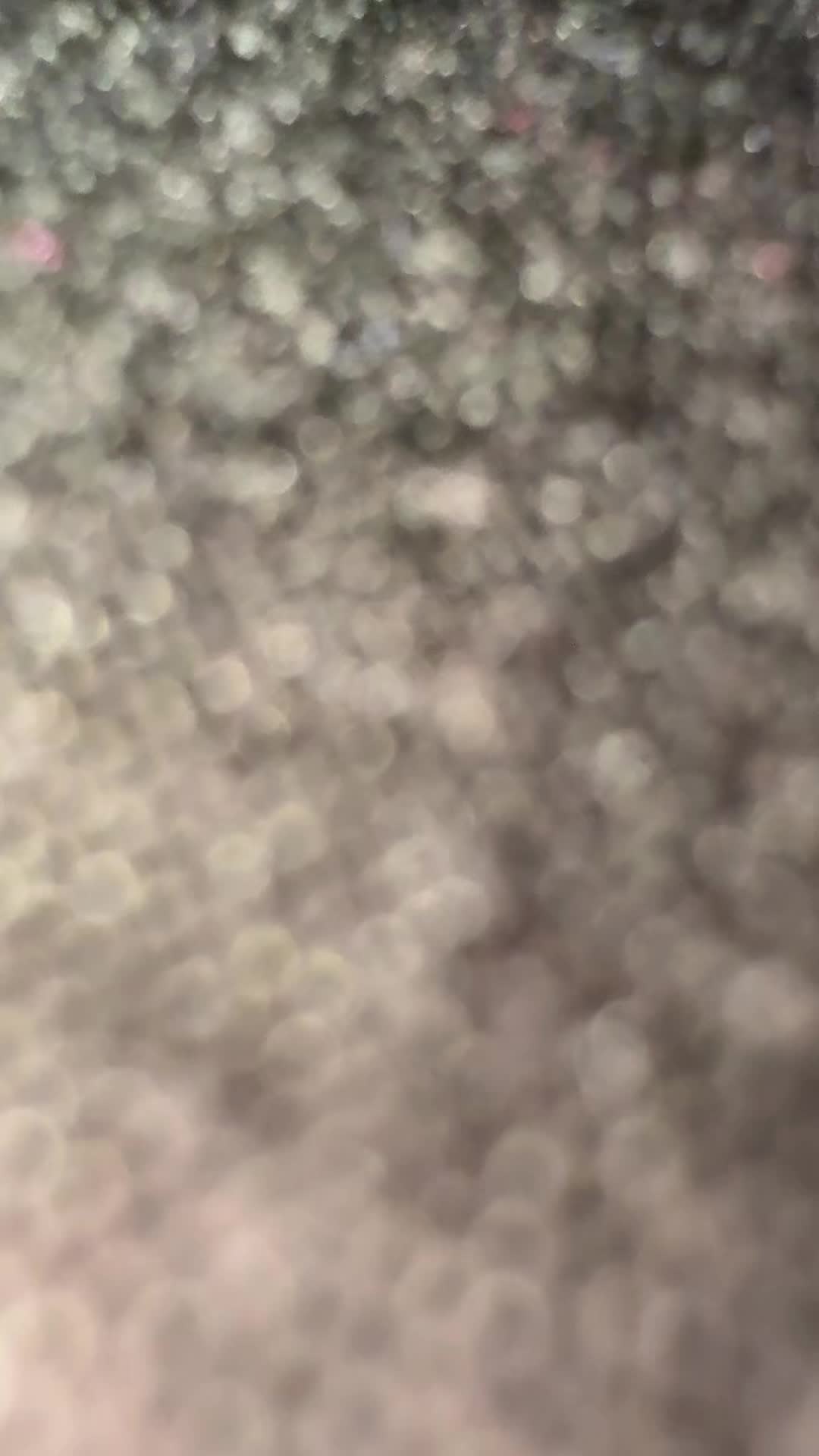 @ANGELA ✨🫶🏻