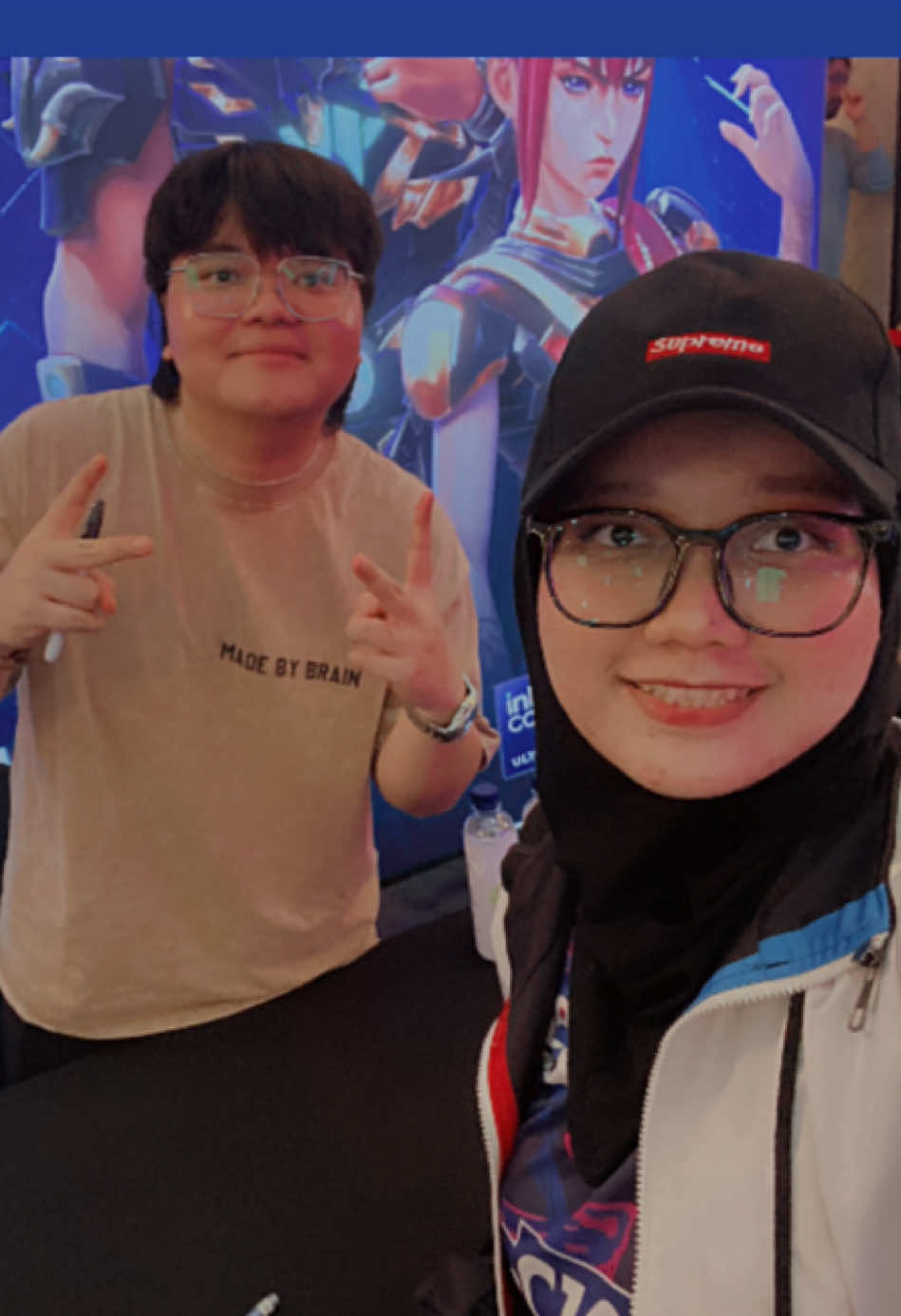@aieynrieyna〽️