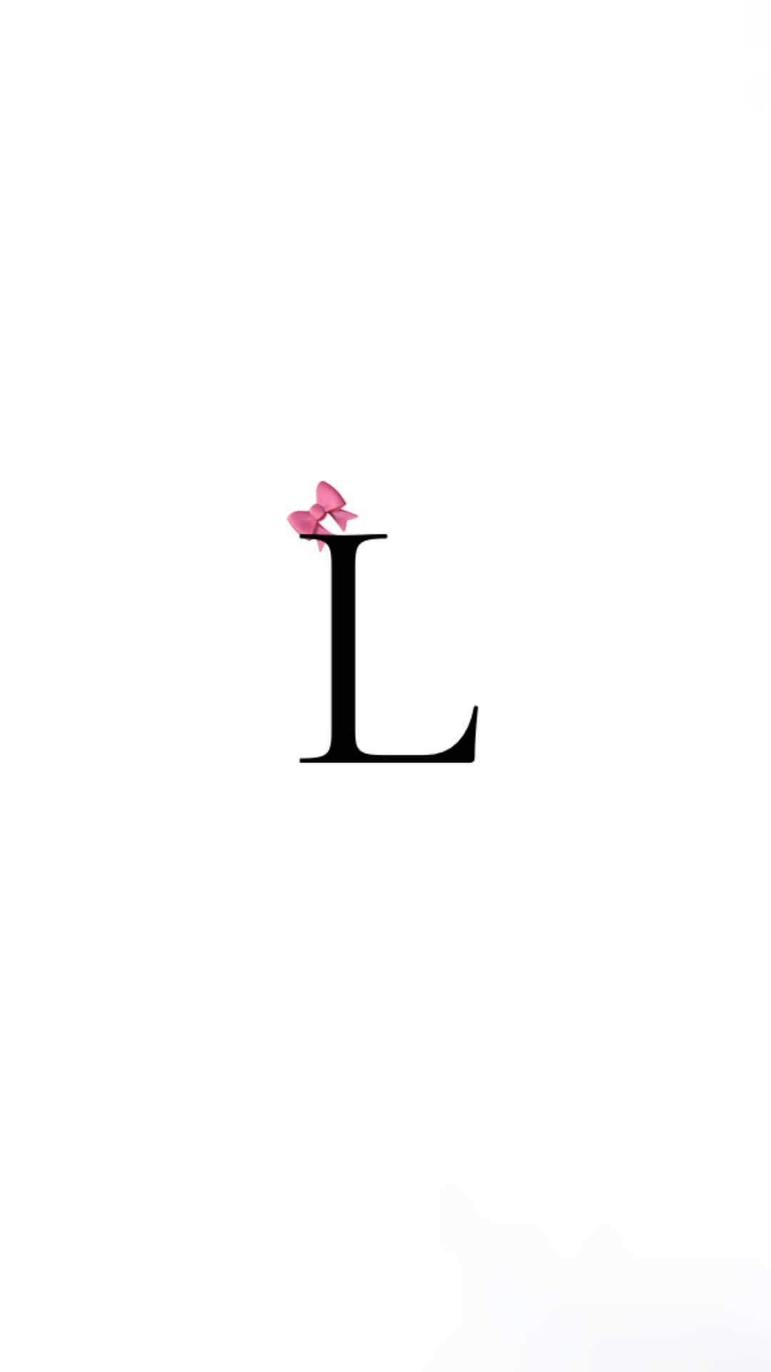 @ܔܛܔ