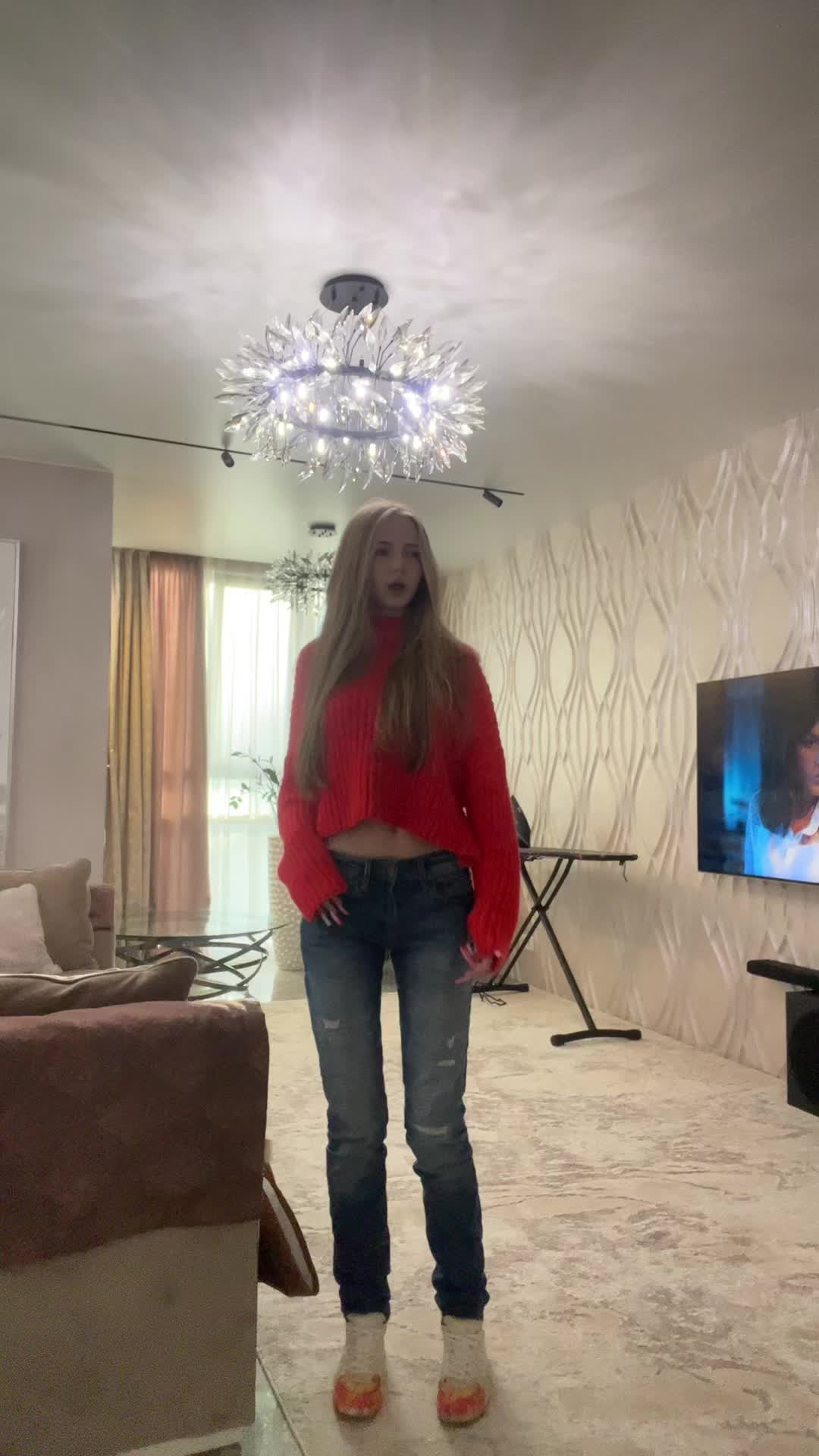 @эва грибова
