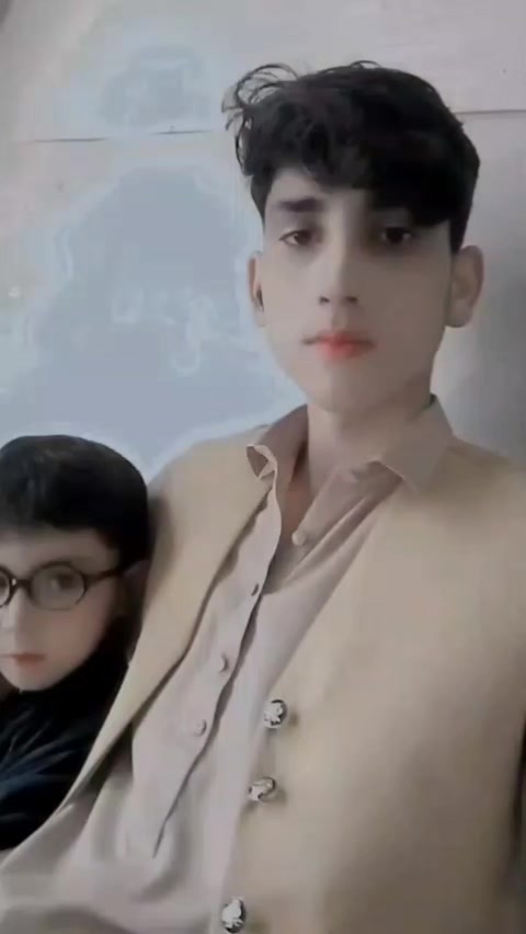 @&hearts;️itx subhan&hearts;️