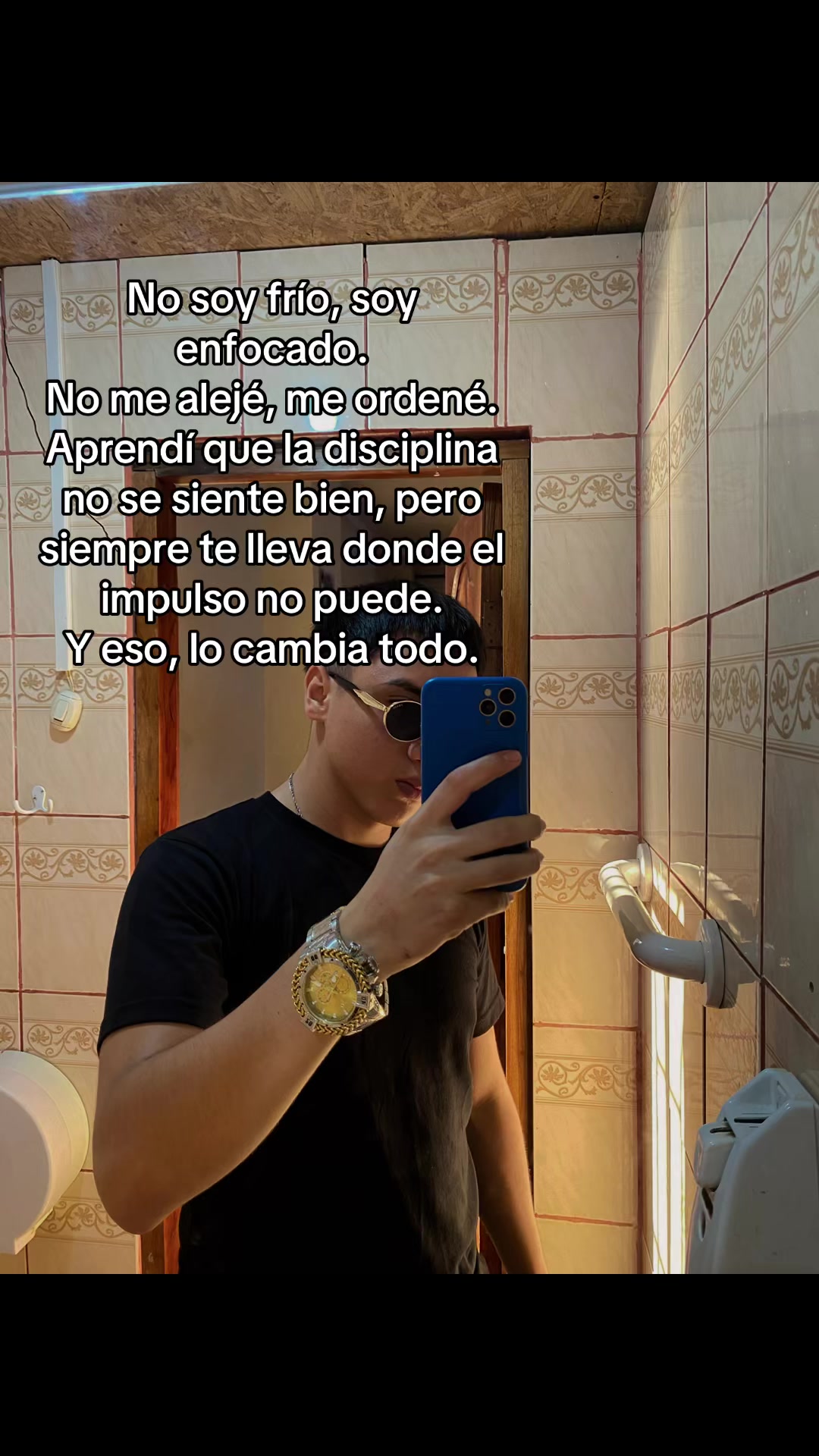 @Ken nyy.
