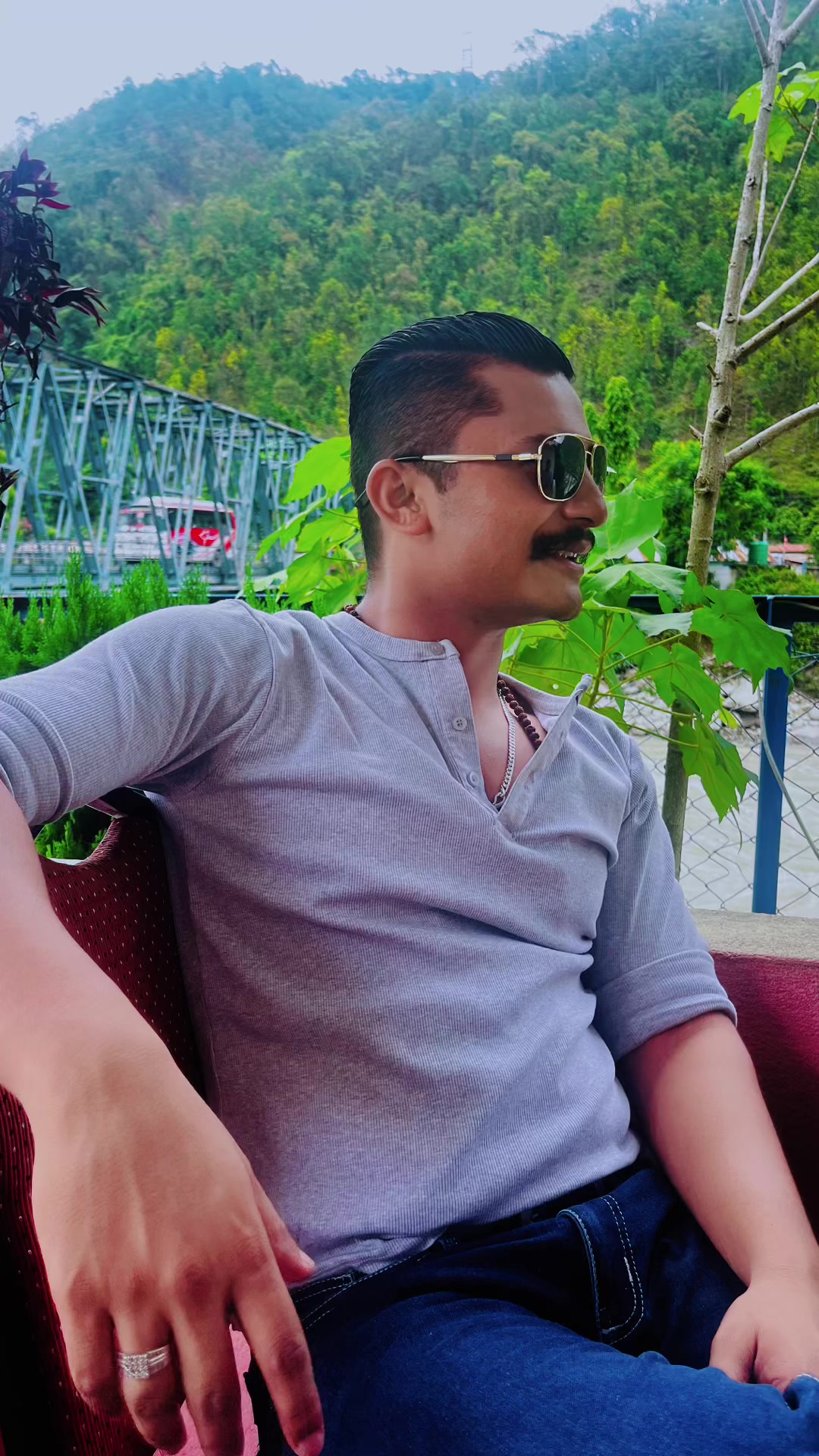 @श्री लिएल