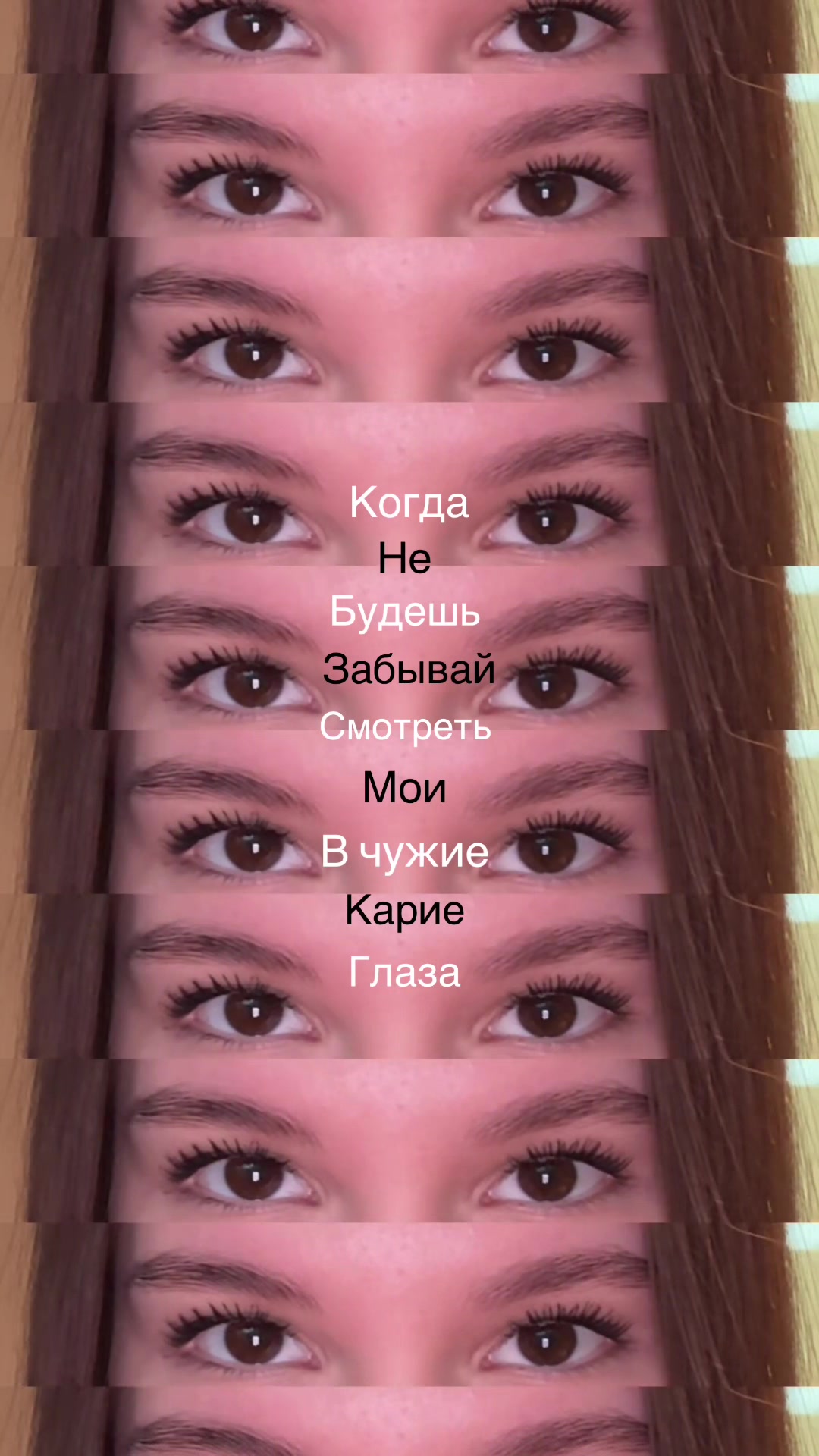 @𝐀𝐁