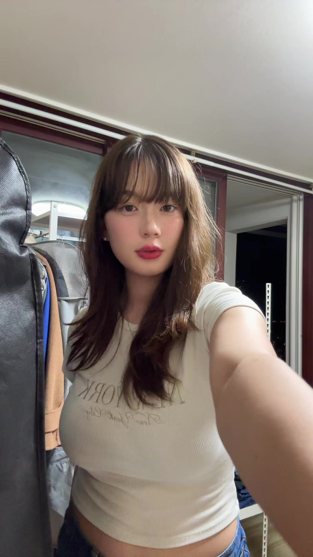 @인아 INA