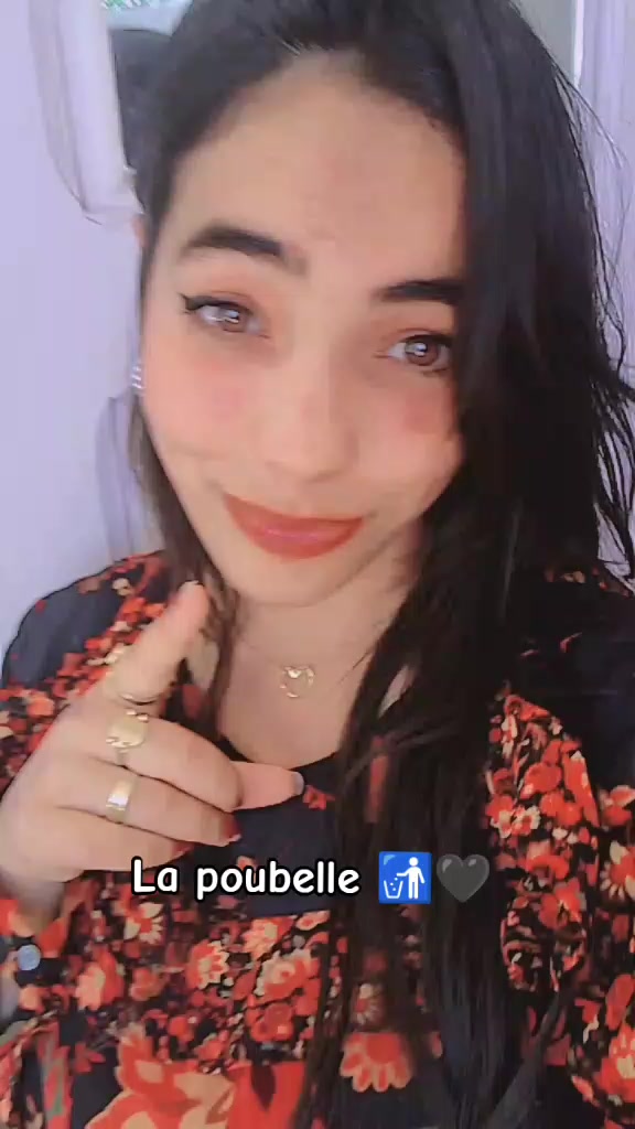 @Aya ayouta♥️♥️