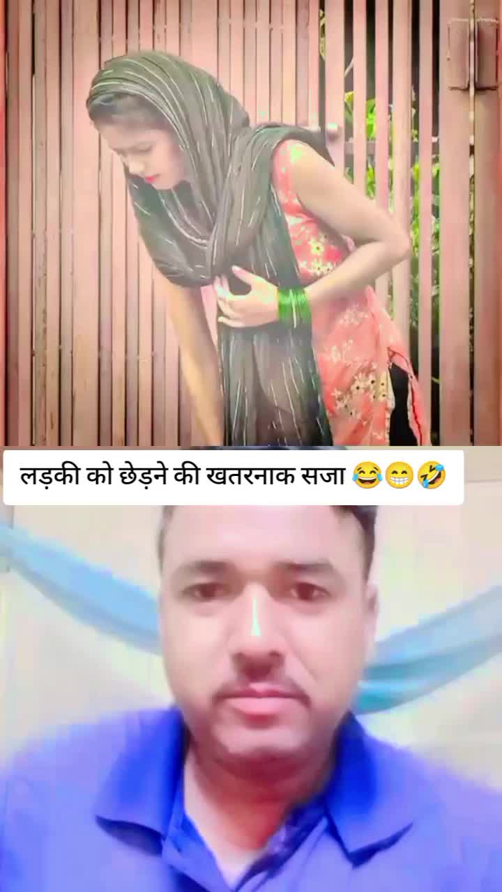 @🕉🚩 ¢нαυнαη σƒƒι¢ιαℓ 🇮🇳🙏✊