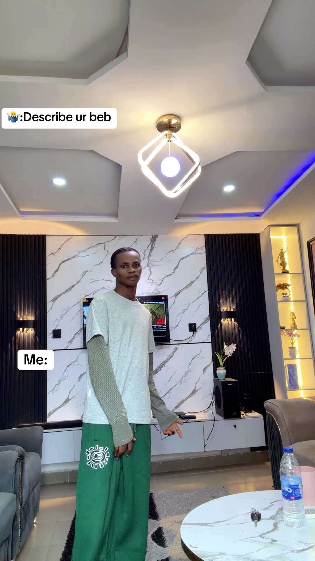 @DIAMOND🥷💎