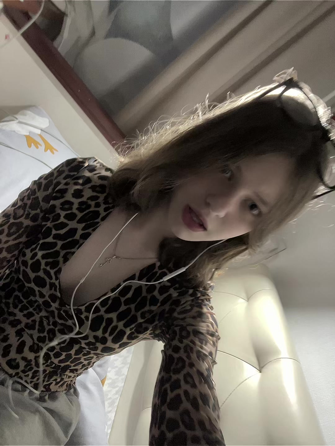 @minia🕯️