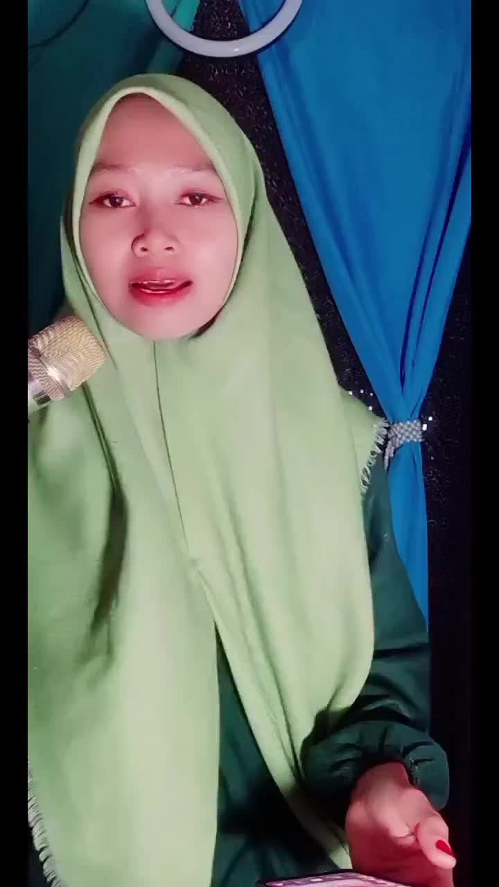 @โ๐ฆ๐ฃ_๐๐๐๐ก๐๐ฆ๐ป