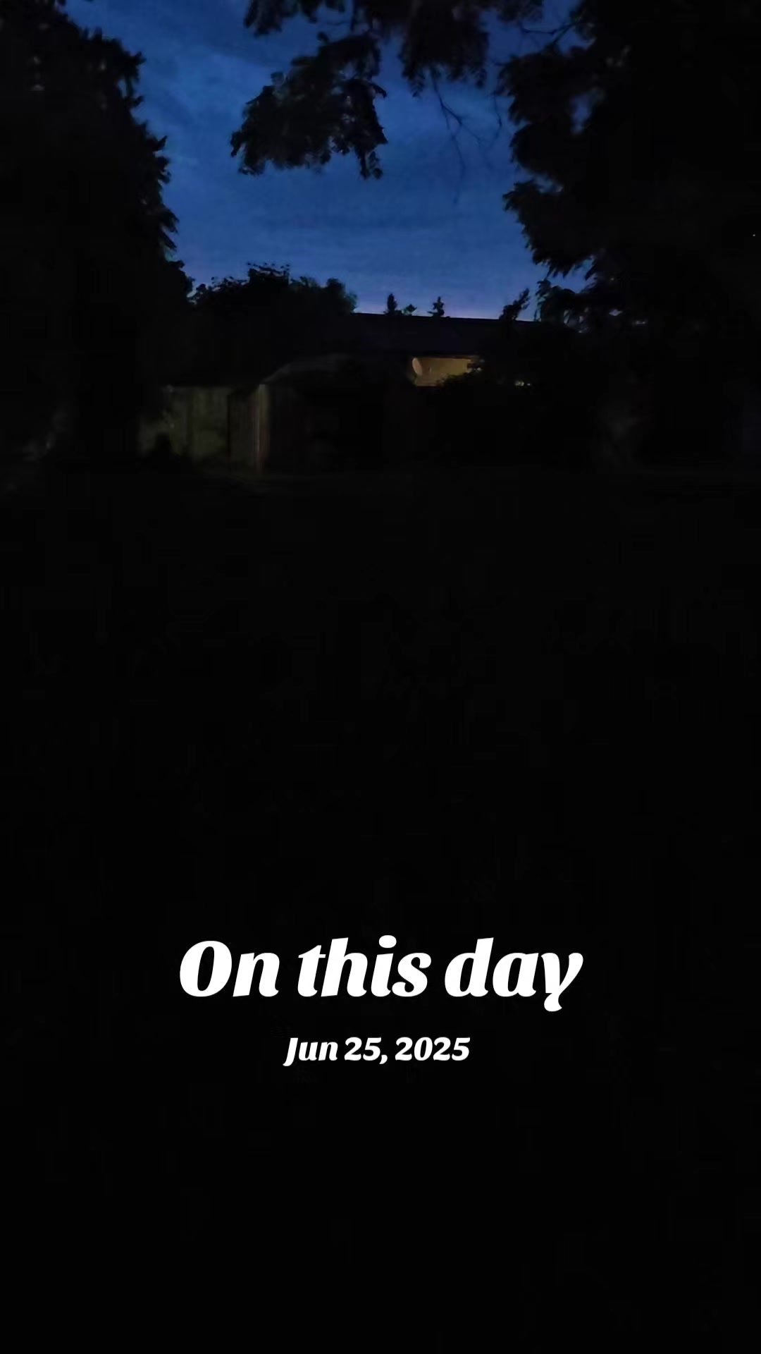 @Shadowninja🇨🇦