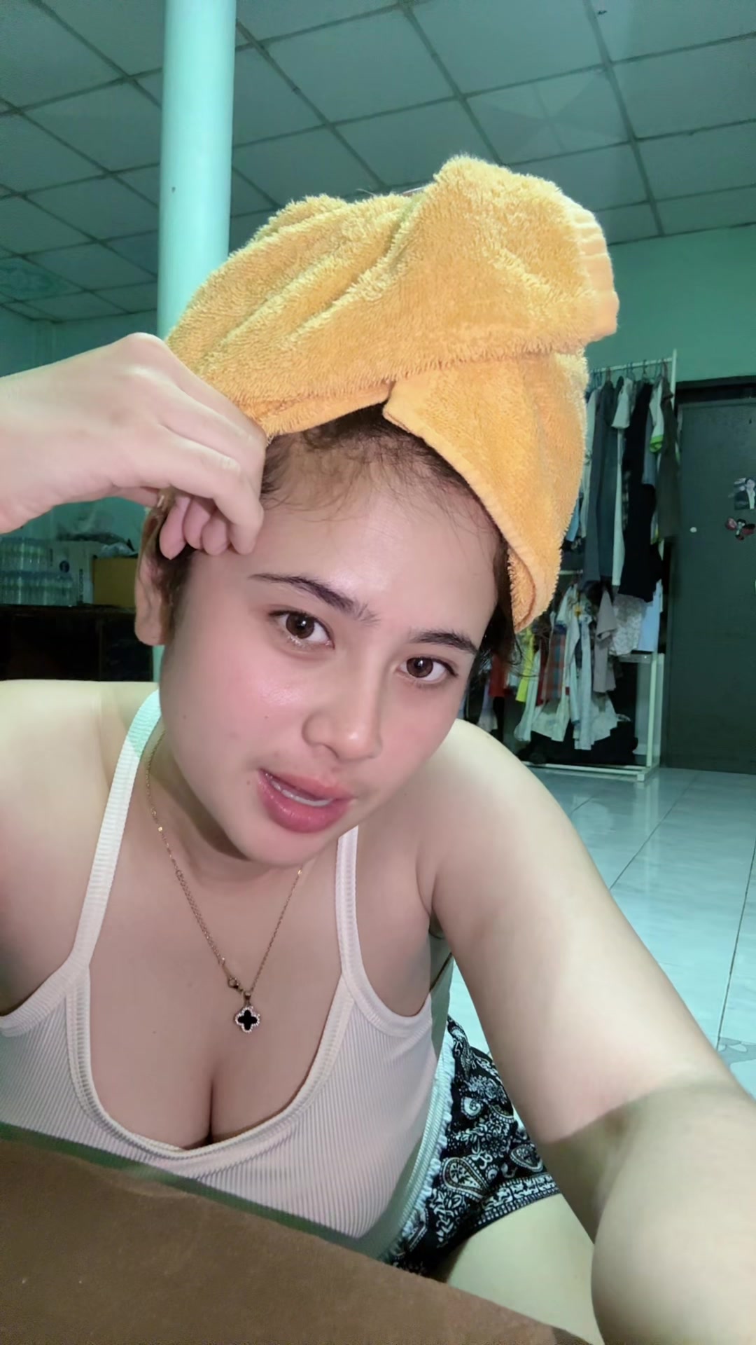 @ฟ้าคั๊บบ❤️