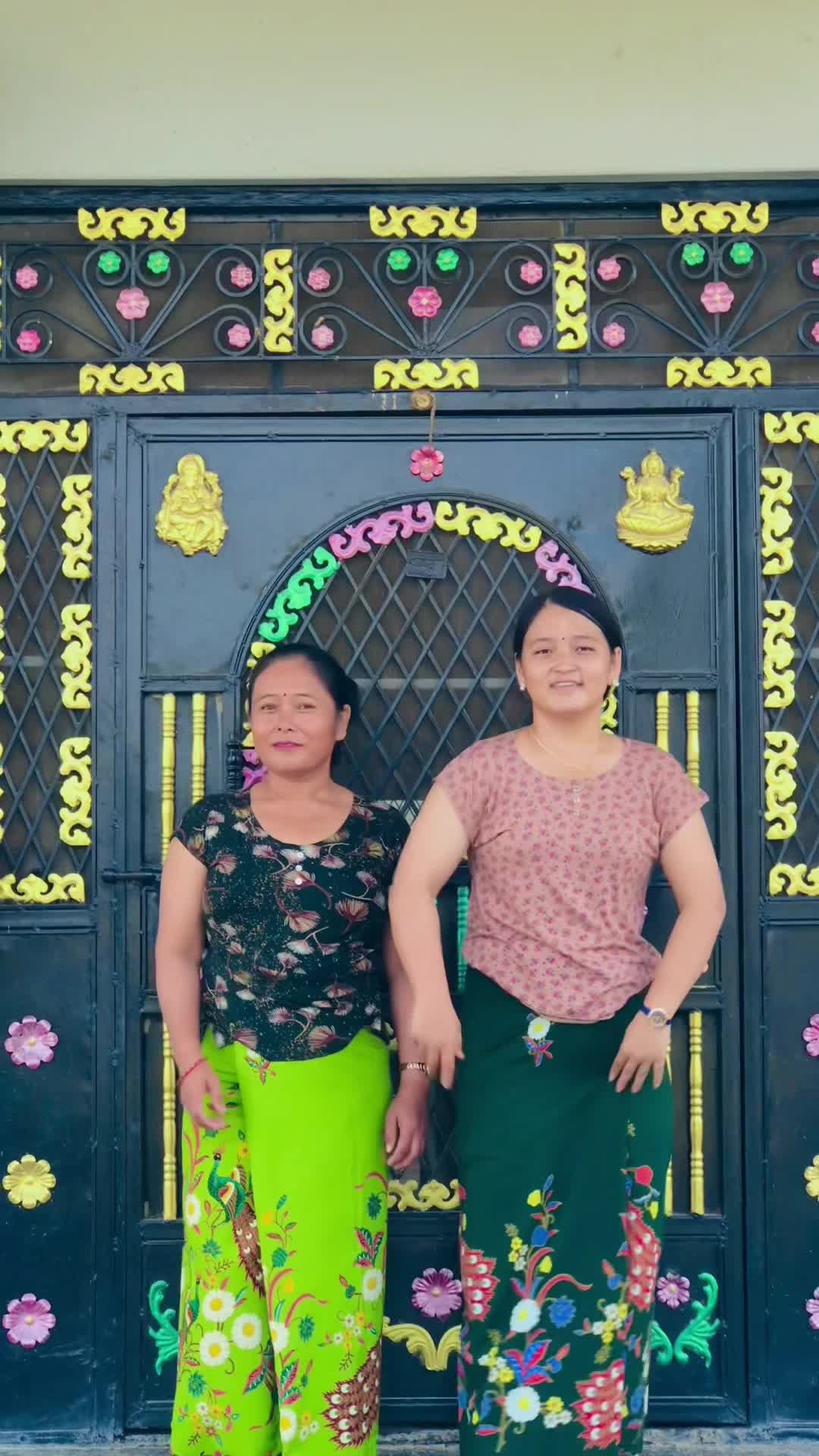 @joshnaaamagar
