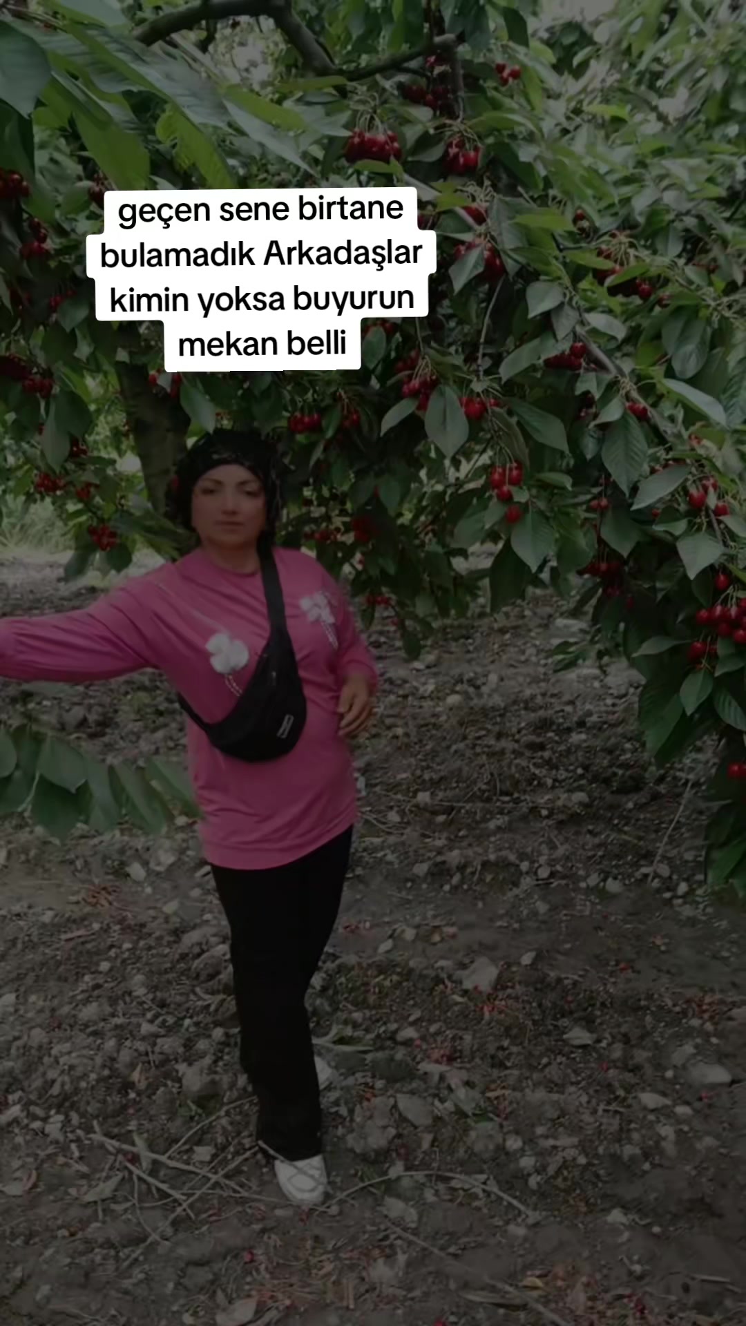 @Ebruli 6060