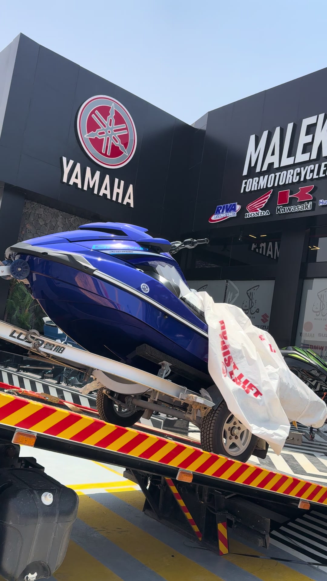 @Malek Motors - مالك موتورز