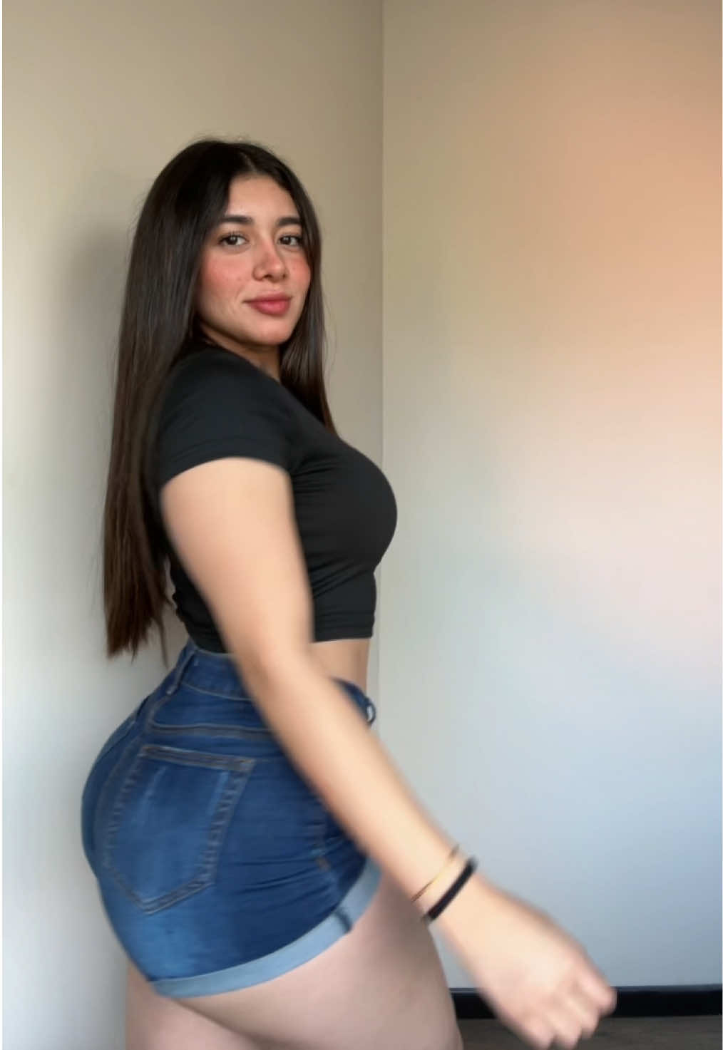 @Destiny Granados