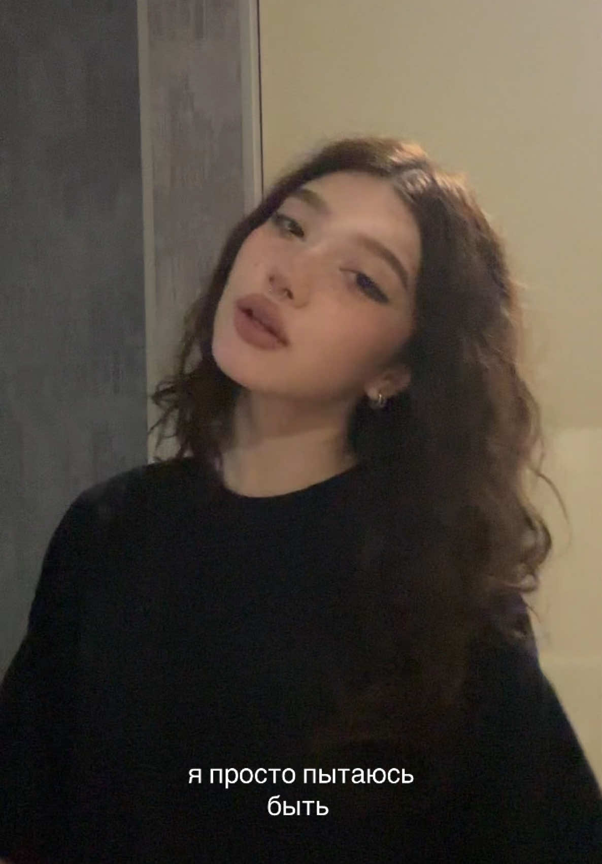 @udiryakova.