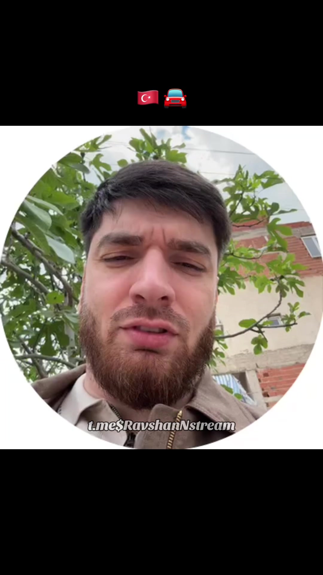 @ПРИКЛЮЧЕНИЯ ДЖУЛЬПАЕВА