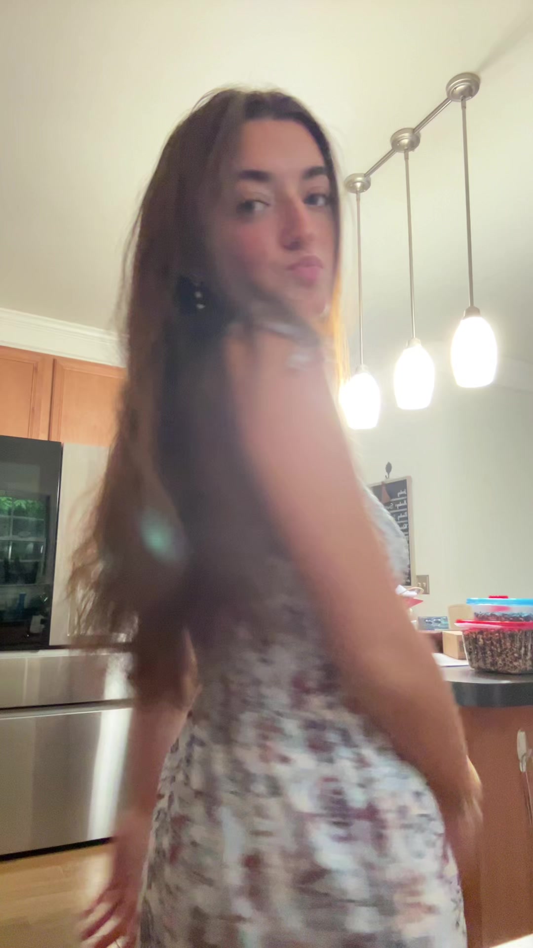 @kennedyhussnatter