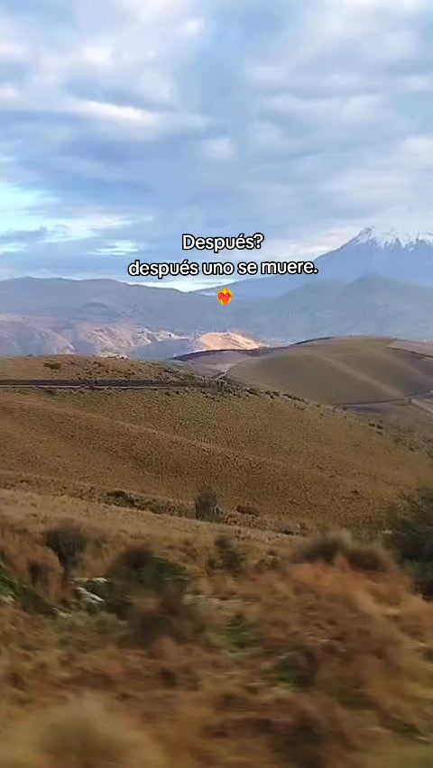 @LIZBETH 🪽