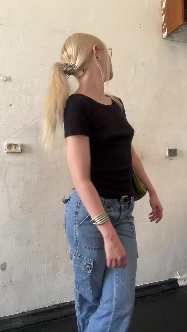 @Dsh_ddub