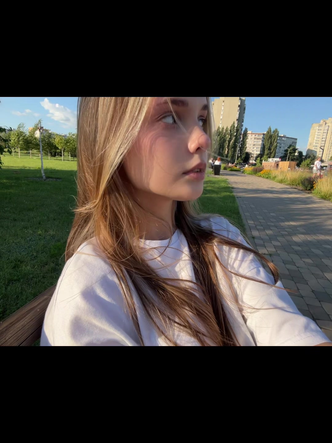 @кес