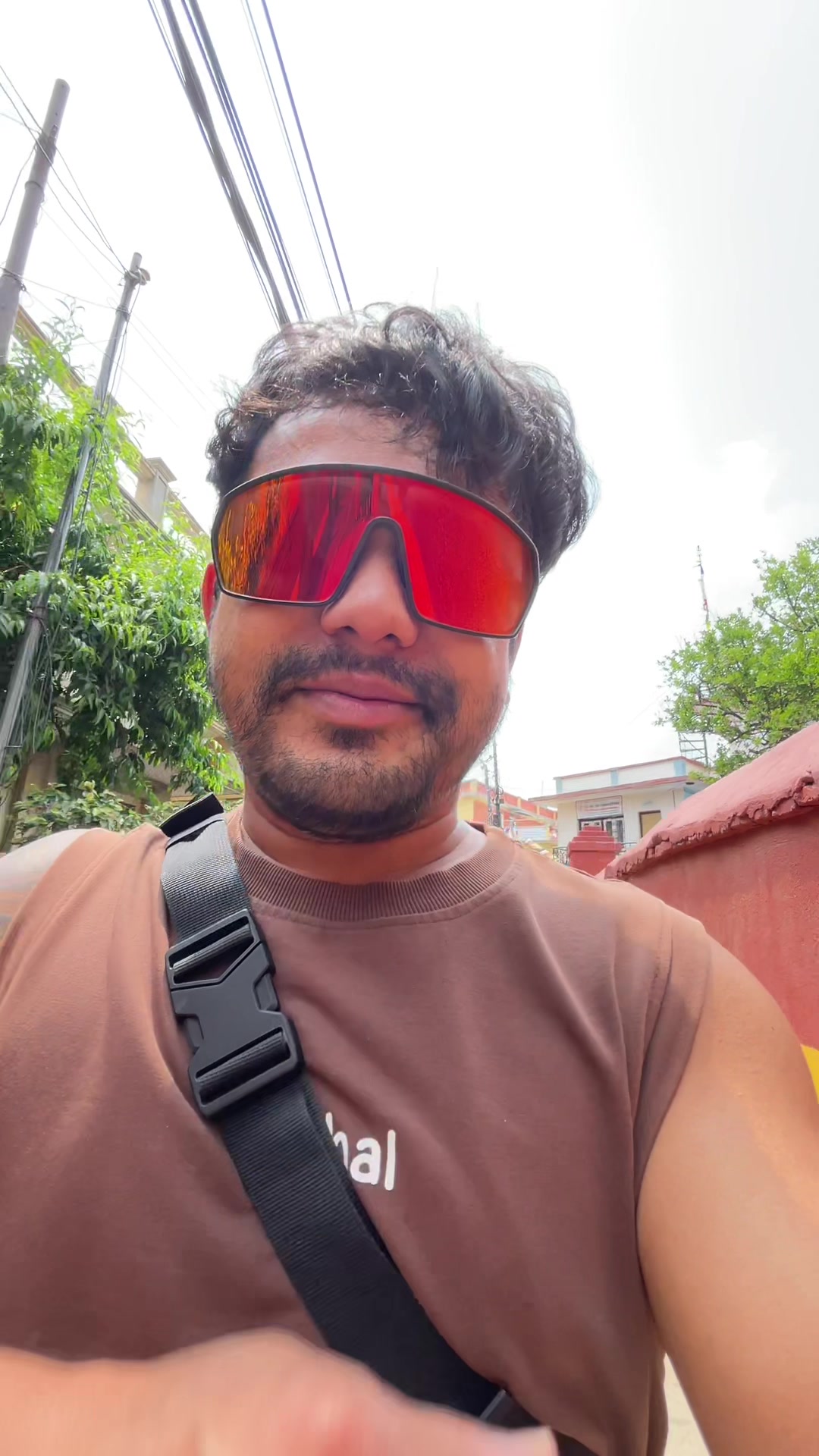 @Ghumante Sanjog