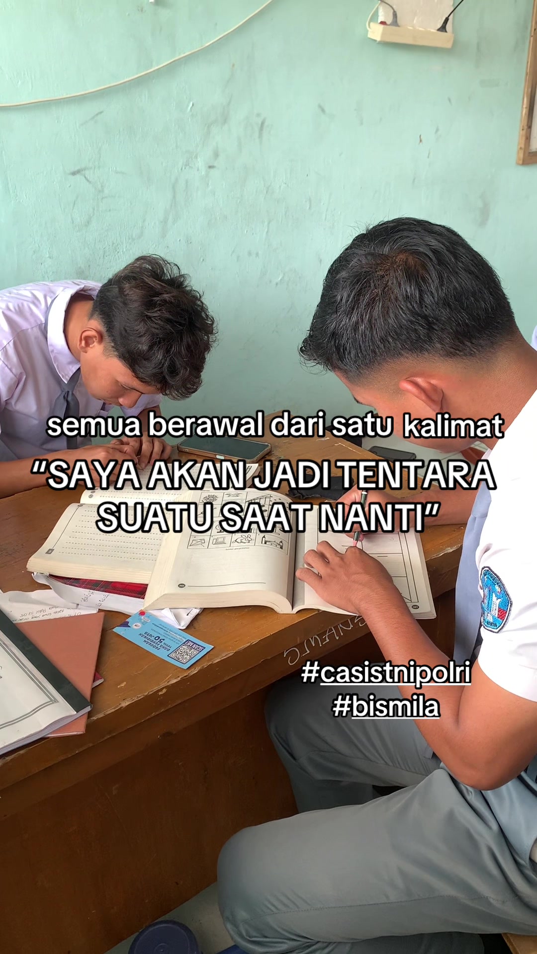 @alfar