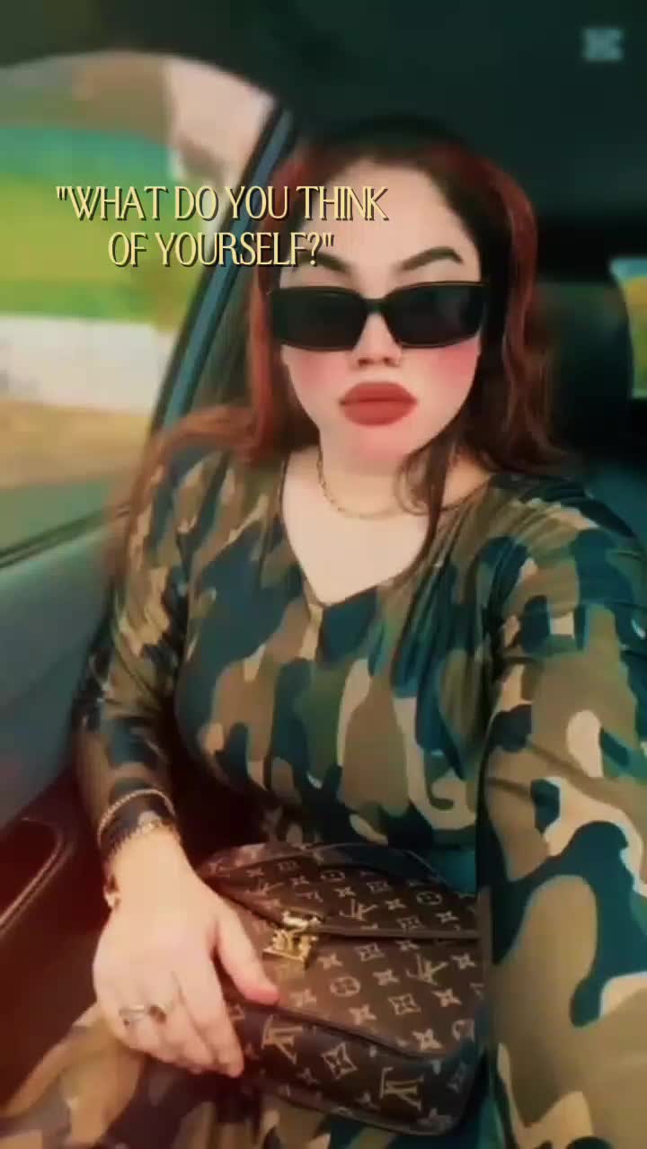 @11:11 🇲🇾👸🪬
