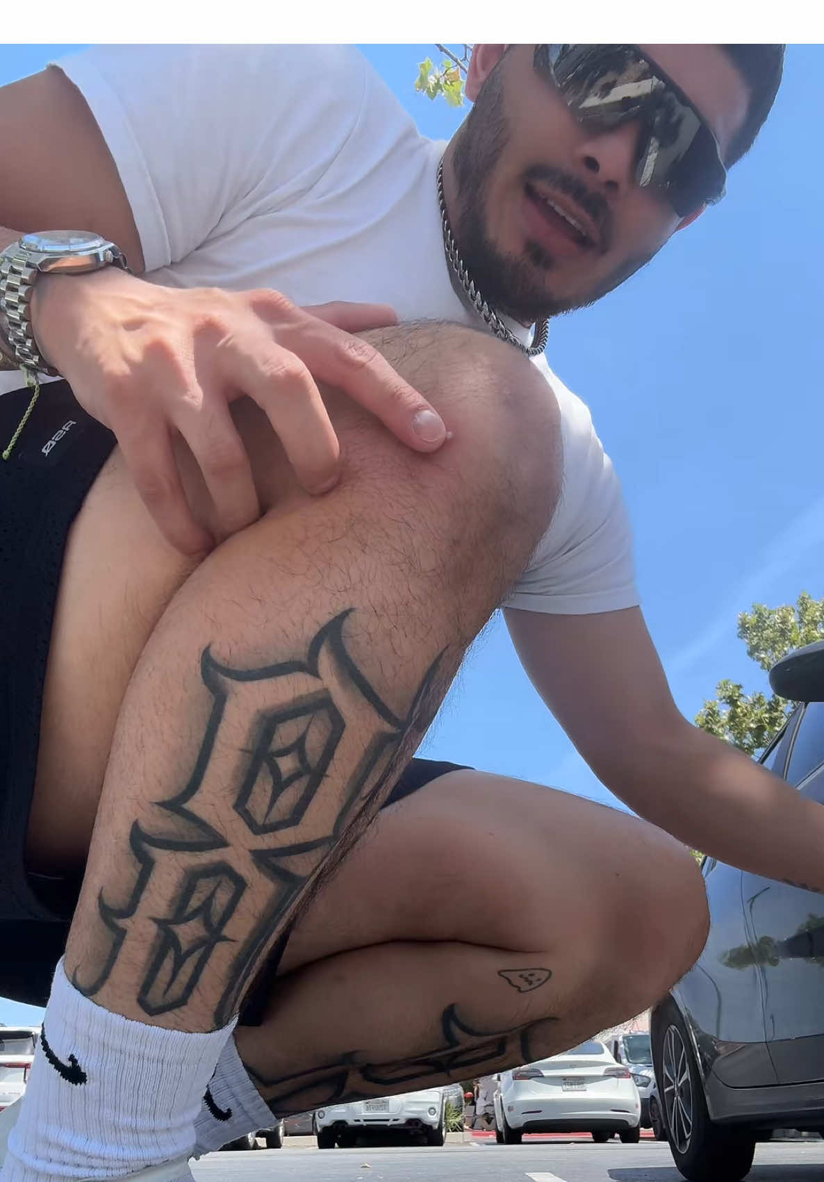 @Theboyfer