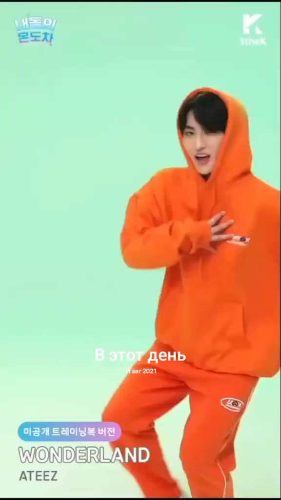 @✨ тигрёнок ✨🐯