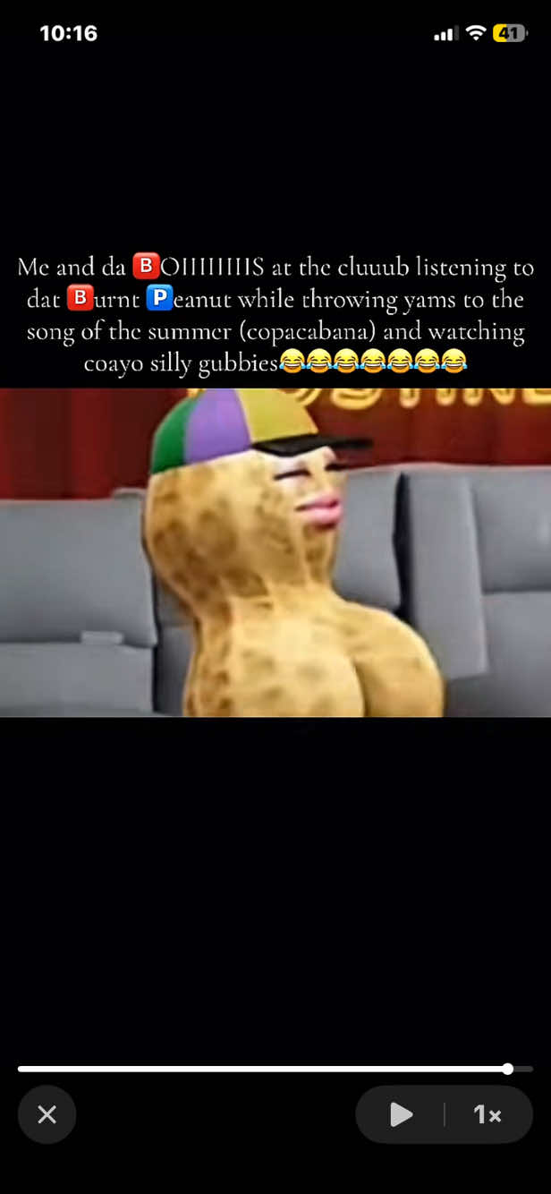 @ﹺ