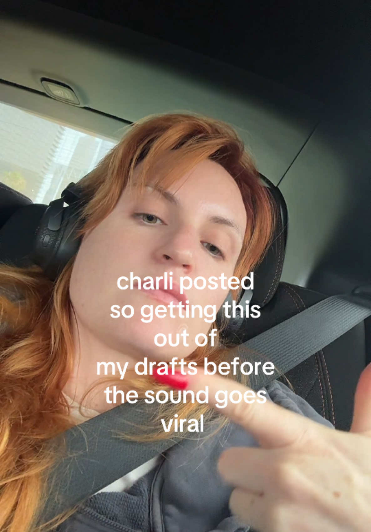 @whereismuna