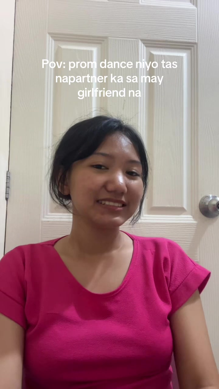@ra