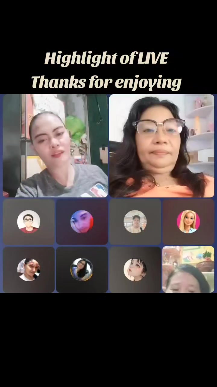 @nicole