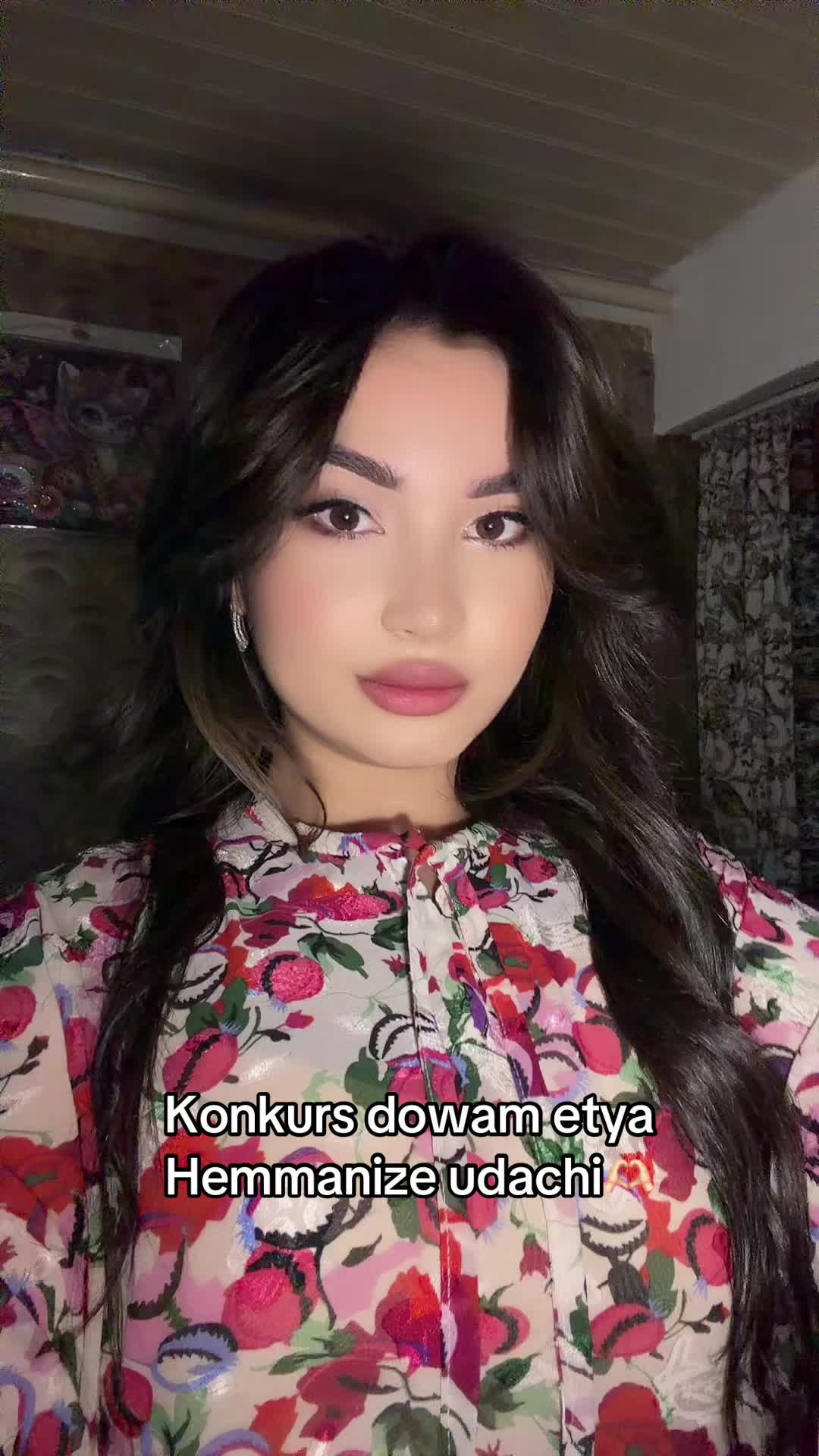 @Bestie🧚
