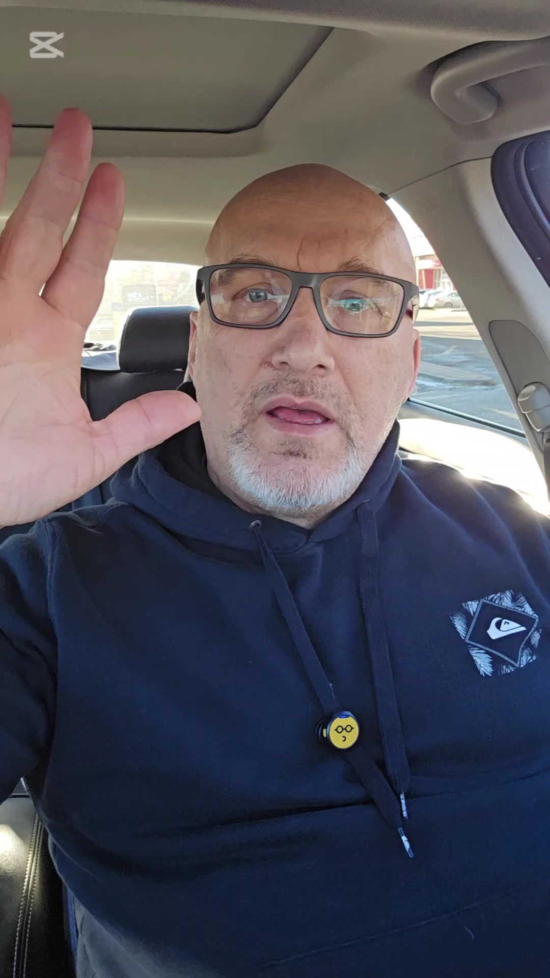 @ericdennisyyc