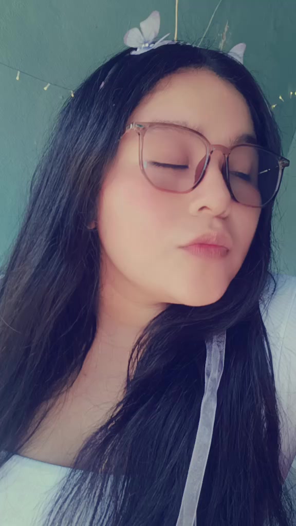 @mari😘