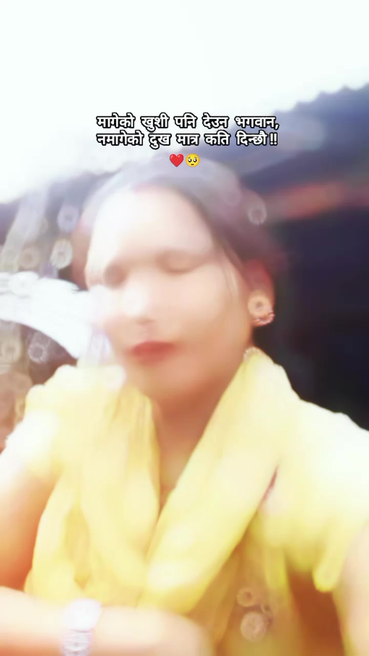 @kopila