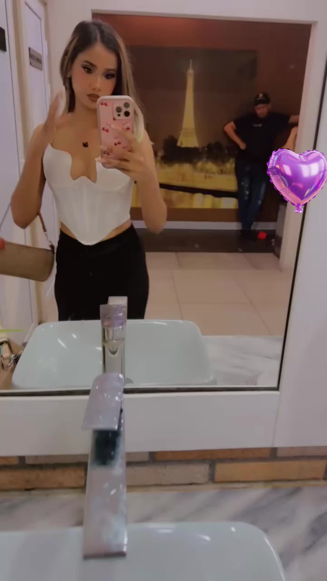 @-🦋Kelly🦋-